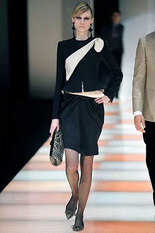Look 9